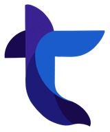 Giacomo • Tatuoria